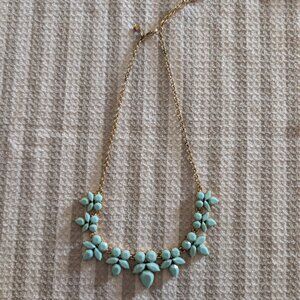 JCrew Necklace